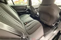 Peugeot 508 din 2020 cu 166.000 km - oferta PEU100653 - foto 22