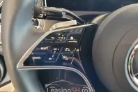 Mercedes-Benz 220 din 2023 cu 17.358 km - oferta MER98151 - foto 16