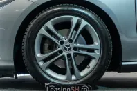 Mercedes-Benz 180 din 2020 cu 98.400 km - oferta MER95404 - foto 38