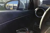 Mercedes-Benz 180 din 2024 cu 4.400 km - oferta MER98147 - foto 11