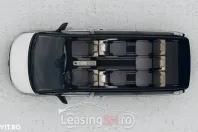 Volkswagen Multivan din 2025 cu 3 km - oferta VOL102726 - foto 8