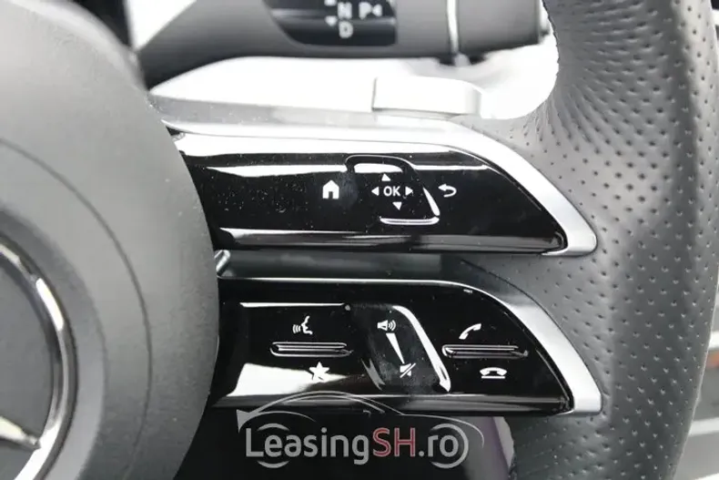 Mercedes-Benz 300 din 2023 cu 23.445 km - oferta MER97536 - foto 2