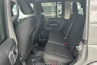 Jeep Wrangler din 2019 cu 153.765 km - oferta JEE100761 - foto 11