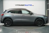 Mercedes-Benz 250 din 2021 cu 36.150 km - oferta MER93778 - foto 24