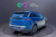 Peugeot 5008 din 2025 cu 11.000 km - oferta PEU100548 - foto 4