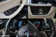 BMW X3 din 2020 cu 150.700 km - oferta BMW102040 - foto 18
