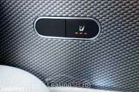 Mercedes-Benz 200 din 2020 cu 70.258 km - oferta MER100602 - foto 26