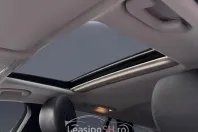 Mercedes-Benz 300e din 2021 cu 63.753 km - oferta MER99965 - foto 3