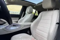 Mercedes-Benz 400 din 2023 cu 86.499 km - oferta MER102609 - foto 5