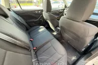 Skoda Scala din 2020 cu 177.000 km - oferta SKO103107 - foto 4