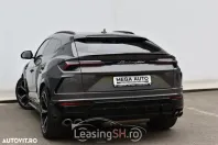 Lamborghini Urus din 2021 cu 60.000 km - oferta LAM92941 - foto 24