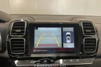 Citroën C5 Aircross din 2021 cu 47.518 km - oferta CIT100164 - foto 21