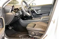 Mercedes-Benz 200 din 2023 cu 9.025 km - oferta MER97685 - foto 16