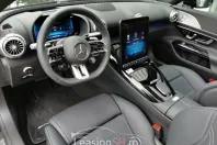 Mercedes-Benz 43 AMG din 2023 cu 7.986 km - oferta MER97496 - foto 18