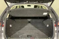 Lexus Seria NX din 2020 cu 95.990 km - oferta LEX103159 - foto 24