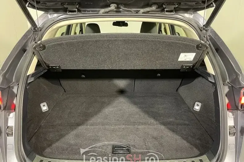 Lexus Seria NX din 2020 cu 95.990 km - oferta LEX103159 - foto 24