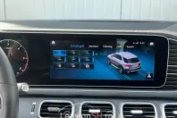 Mercedes-Benz 400 4M AMG-LINE DISTRONIC PANO HUD KEYLESS-GO din 2024 cu 5.950 km - oferta MER98557 - foto 9