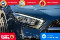 Mercedes-Benz 200 din 2022 cu 37.000 km - oferta MER102155 - foto 26