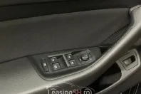 Volkswagen Passat din 2021 cu 82.365 km - oferta VOL101926 - foto 24