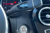 Mercedes-Benz 220 din 2020 cu 150.148 km - oferta MER103129 - foto 13