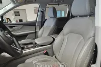 Audi Q7 din 2022 cu 92.000 km - oferta AUD102460 - foto 36