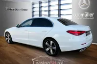 Mercedes-Benz 180 din 2023 cu 77.757 km - oferta MER98198 - foto 12