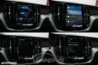 Volvo XC60 din 2022 cu 119.000 km - oferta VOL103020 - foto 11