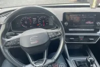 Seat Leon din 2021 cu 126.000 km - oferta SEA102549 - foto 2