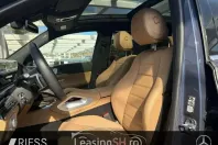 Mercedes-Benz 450 din 2024 cu 25.849 km - oferta MER97152 - foto 11