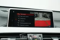 BMW X1 din 2020 cu 152.000 km - oferta BMW103012 - foto 17