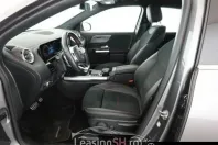 Mercedes-Benz EQA din 2023 cu 58.602 km - oferta MER98028 - foto 6