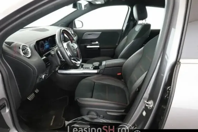 Mercedes-Benz EQA din 2023 cu 58.602 km - oferta MER98028 - foto 6