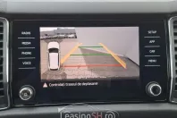 Skoda Kodiaq din 2019 cu 143.813 km - oferta SKO95412 - foto 3