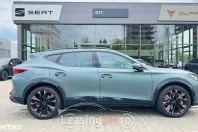 Cupra Formentor din 2025 cu 2.900 km - oferta CUP100403 - foto 2