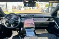 Mercedes-Benz 450 din 2025 cu 4 km - oferta MER102265 - foto 9