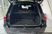 Mercedes-Benz 400 din 2022 cu 54.700 km - oferta MER96475 - foto 10