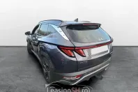 Hyundai TUCSON din 2021 cu 56.201 km - oferta HYU102253 - foto 5