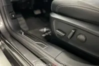 Ford Kuga din 2021 cu 126.988 km - oferta FOR93862 - foto 18