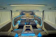 Mercedes-Benz Vito din 2025 cu 100 km - oferta MER98446 - foto 12