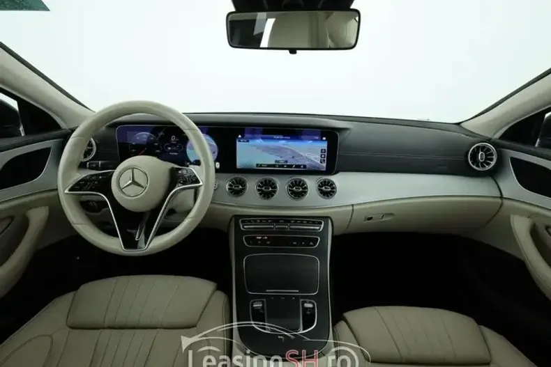 Mercedes-Benz 220 din 2022 cu 95.945 km - oferta MER97248 - foto 15