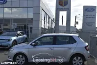 Skoda Fabia din 2021 cu 60.268 km - oferta SKO102264 - foto 9