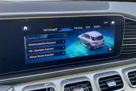 Mercedes-Benz 350 din 2021 cu 95.600 km - oferta MER99196 - foto 13