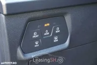 Cupra Formentor din 2025 cu 5.000 km - oferta CUP103113 - foto 8