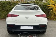 Mercedes-Benz 53 AMG din 2025 cu 20 km - oferta MER99798 - foto 15