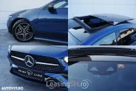 Mercedes-Benz 180 din 2020 cu 158.430 km - oferta MER102325 - foto 24