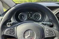 Mercedes-Benz Vito din 2022 cu 36.300 km - oferta MER99649 - foto 14