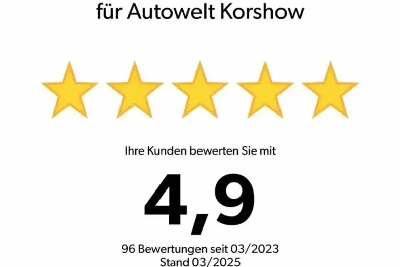 Mercedes-Benz 220 din 2022 cu 55.999 km - oferta MER99848 - foto 13