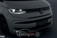 Volkswagen Multivan din 2025 cu 3 km - oferta VOL102726 - foto 13