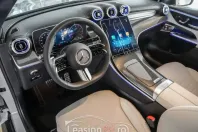 Mercedes-Benz 200 din 2025 cu 8.500 km - oferta MER97320 - foto 17