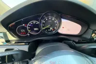 Porsche Cayenne Coupe din 2022 cu 115.000 km - oferta POR103257 - foto 8